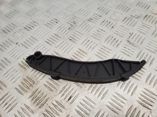 Tandriemgeleider OEM 21472012F voor Jeep image 4