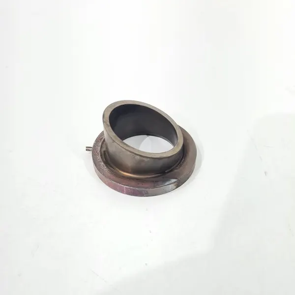 Espace Turbo Master, Bushing pour Movano, NV400 2.3 BiTurbo image 1