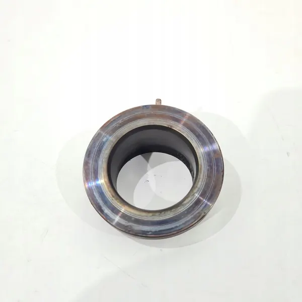 Espace Turbo Master, Bushing pour Movano, NV400 2.3 BiTurbo image 2