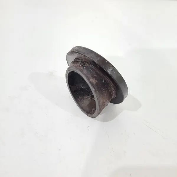 Espace Turbo Master, Bushing pour Movano, NV400 2.3 BiTurbo image 3