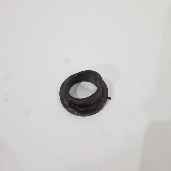 Espace Turbo Master, Bushing pour Movano, NV400 2.3 BiTurbo image 5