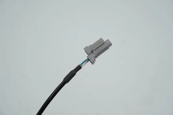 Sensor ABS Subaru Forester SJ 27540SG020 image 3