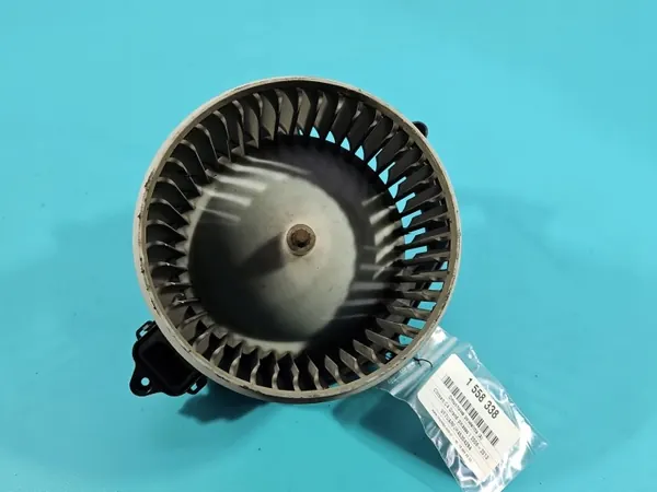 Blazermotor OEM IMPRK1558338 voor Citroen C4 Grand Picasso image 4