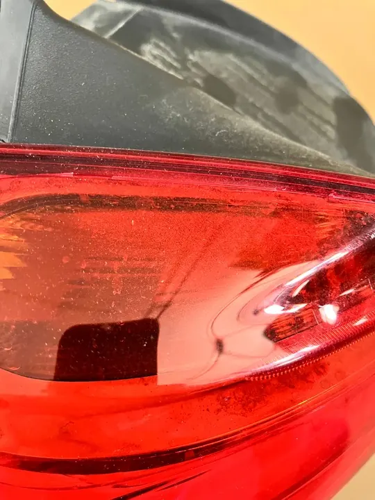 BMW 1 F20 F21 Luz Traseira Esquerda 7359017 image 3