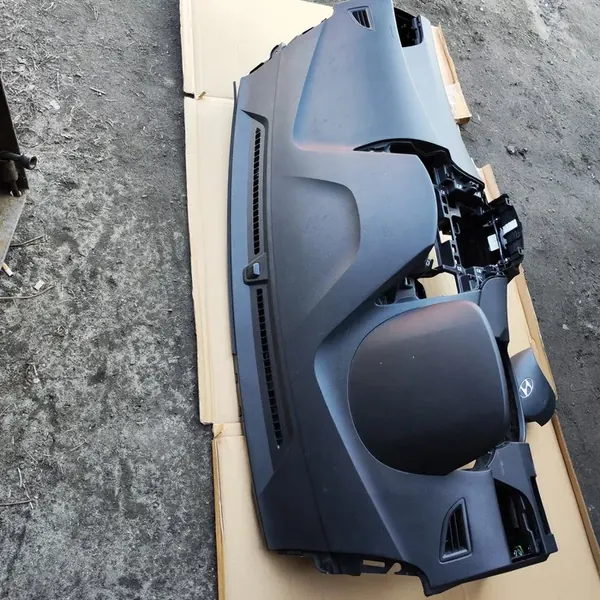 Hyundai I30 II GD Dashboardconsole OEM HYUNDAI I30 II GD image 3