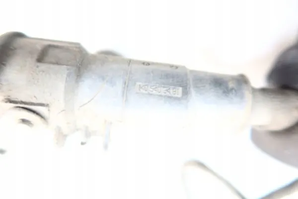 Mercedes W220 voor PDC sensor kabelboom OEM 1405403481 image 6