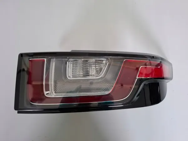 Höger Bakljus OEM LAMPA TYŁ för Range Rover Evoque I image 2
