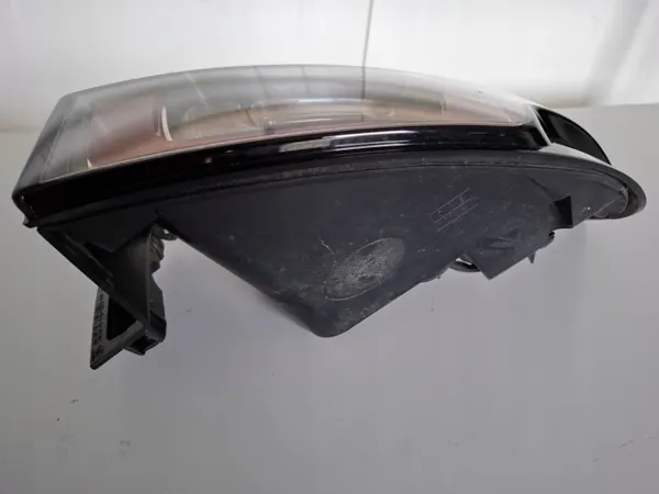 Höger Bakljus OEM LAMPA TYŁ för Range Rover Evoque I image 3