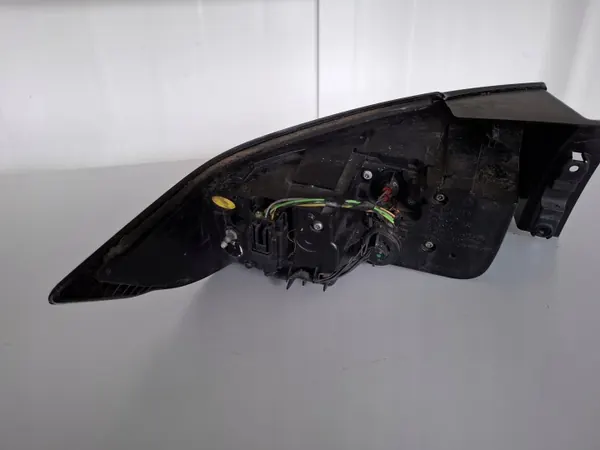 Höger Bakljus OEM LAMPA TYŁ för Range Rover Evoque I image 4