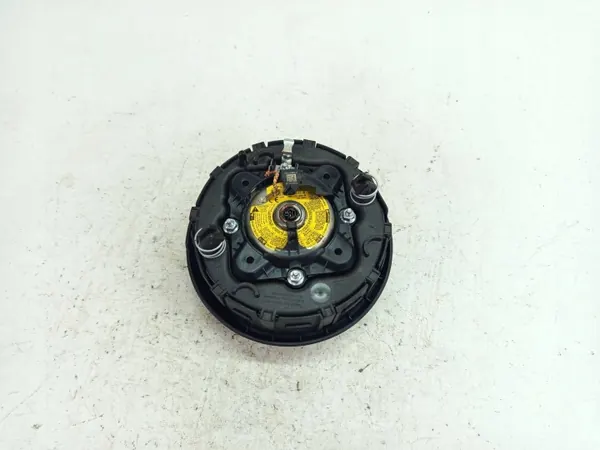 Airbag conducteur OEM GX73-043B13-AD pour Jaguar XE X760 image 4