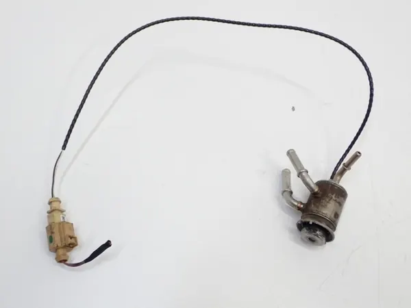 AdBlue-suutin OEM 05L131113K Audi 2.0 TDI:lle image 2