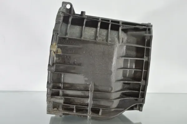 Gebruikte Audi versnellingsbakbehuizing OEM 029.20 image 4