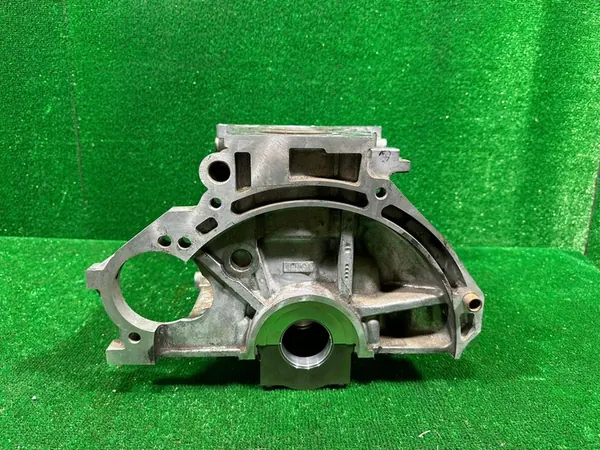 Motorblock Hyundai Kia 1.0 TGDI G3LC image 6