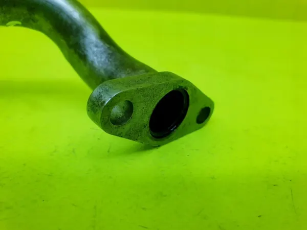 Turbo-öljynpoistoputki OEM 06D145735B Audille image 3