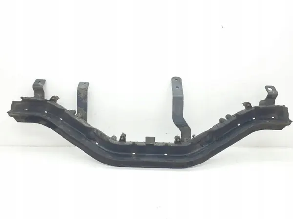 OEM 1905780 Guía de Cables para DAF XF 106 image 2