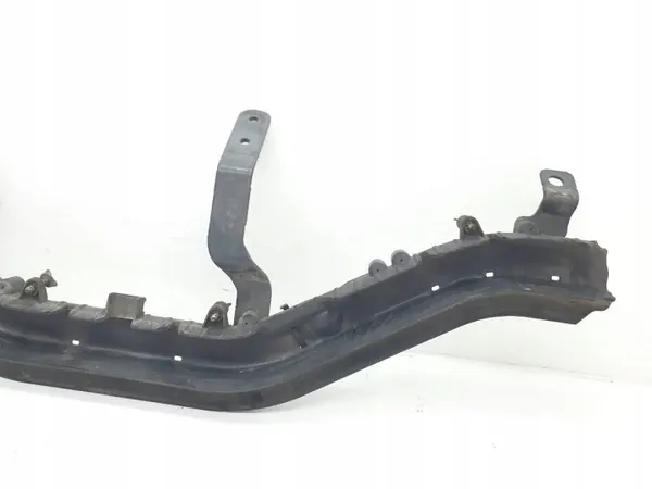 OEM 1905780 Guía de Cables para DAF XF 106 image 3