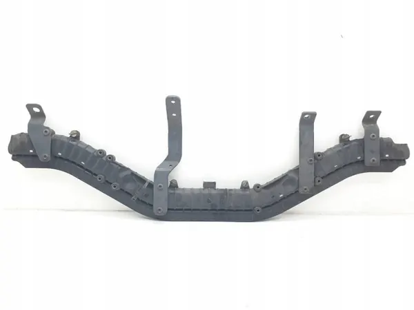 OEM 1905780 Guía de Cables para DAF XF 106 image 4