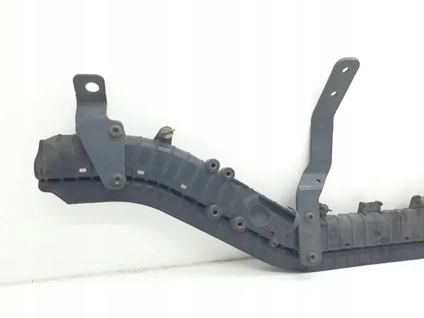OEM 1905780 Guía de Cables para DAF XF 106 image 5
