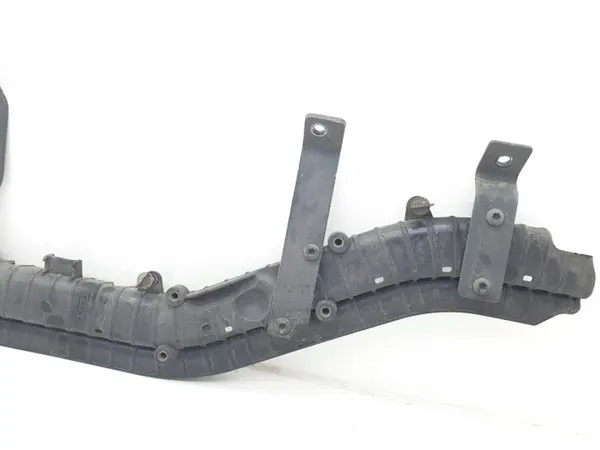 OEM 1905780 Guía de Cables para DAF XF 106 image 6