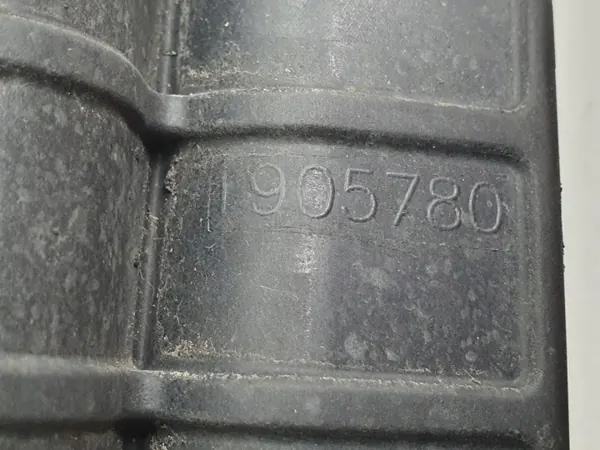 OEM 1905780 Guía de Cables para DAF XF 106 image 7