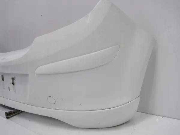 Paraurti Posteriore Opel Corsa D 3D 14r OEM 13179893 image 4