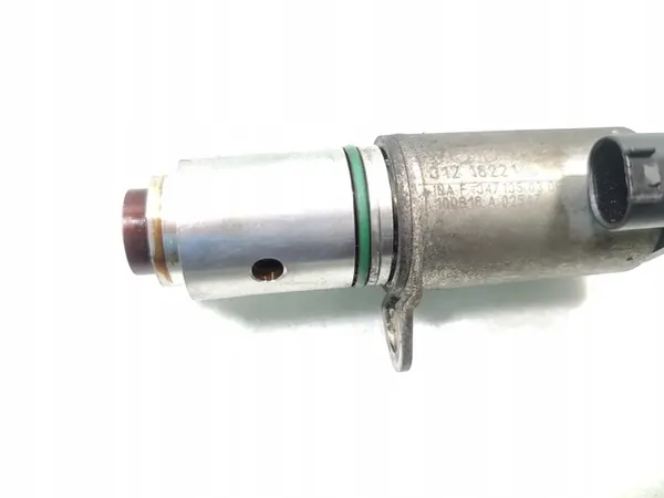 Régulateur d'arbre à cames Ford Focus 2.5 20V Essence 2011 image 6