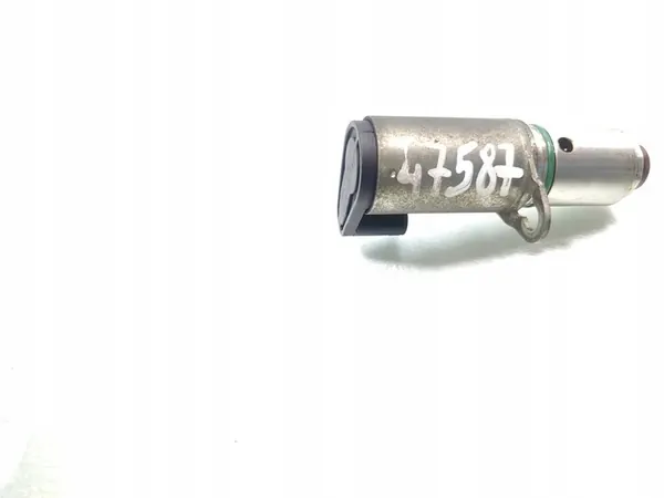 Régulateur d'arbre à cames Ford Focus 2.5 20V Essence 2011 image 7