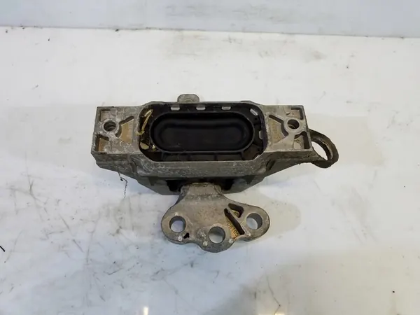 Supporto motore Opel Insignia A Lift 1.6 CDTI image 2