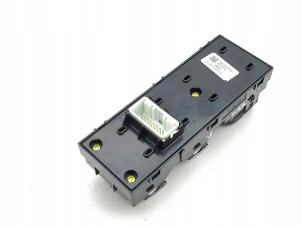 KIA SPORTAGE (SL) Achter Linker Raam Bedieningsknop OEM 93570F1520 image 8