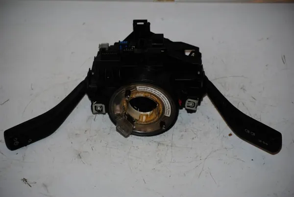 Fita de Volante Audi A3 8P 1K0959653 image 2