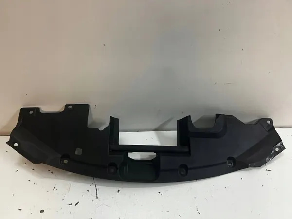 Cubierta de cerradura capó Honda HR-V OEM 71129T7W image 2
