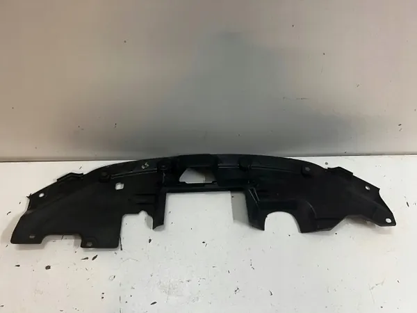 Cubierta de cerradura capó Honda HR-V OEM 71129T7W image 5