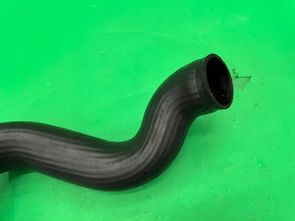 Turborury Intercoolerpijp OEM RURA WĄŻ DOLOT image 10