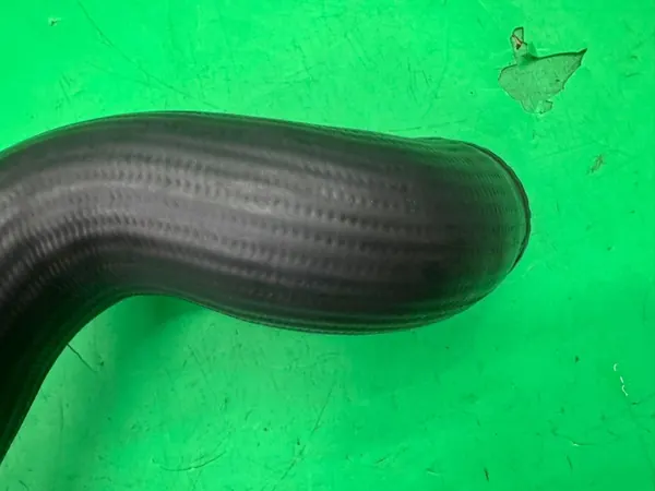 Turborury Intercoolerpijp OEM RURA WĄŻ DOLOT image 6