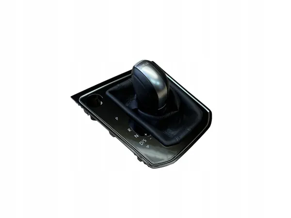 VW Touran 5T Kogelgewricht OEM 5TB713203A Gebruikt image 2