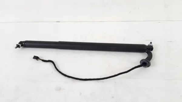 Volvo XC90 2019 Heckklappendämpfer OEM 31690604 image 2