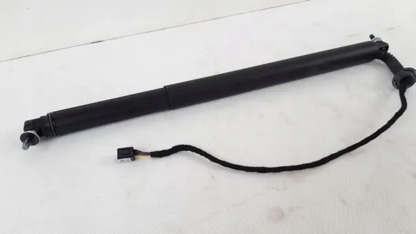 Volvo XC90 2019 Heckklappendämpfer OEM 31690604 image 3