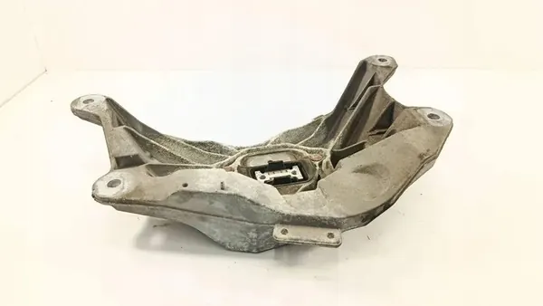 Support de boîte AUDI Q5 (8R) 4H0399263AD image 1