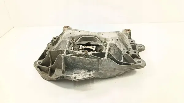 Support de boîte AUDI Q5 (8R) 4H0399263AD image 3