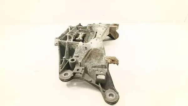 Support de boîte AUDI Q5 (8R) 4H0399263AD image 4