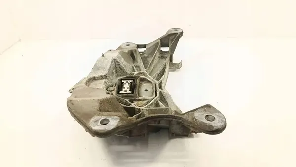 Support de boîte AUDI Q5 (8R) 4H0399263AD image 6