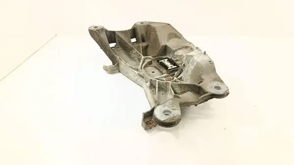 Support de boîte AUDI Q5 (8R) 4H0399263AD image 7