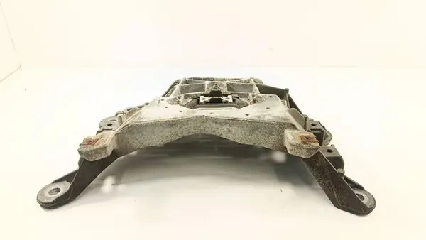 Support de boîte AUDI Q5 (8R) 4H0399263AD image 8