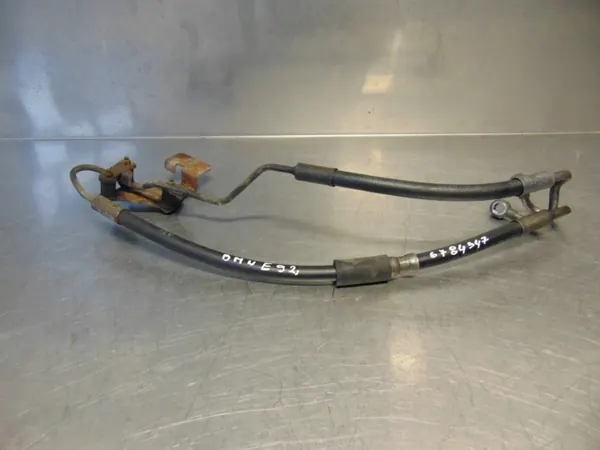 Mangueira de direção OEM 6784347 para BMW E90/E91 image 2