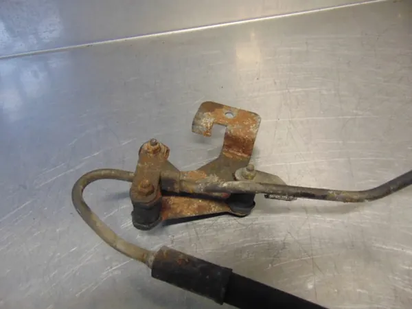 Mangueira de direção OEM 6784347 para BMW E90/E91 image 3