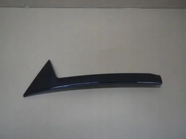 OEM 9801010277 Bakluckelist Vänster Bak Citroen image 2