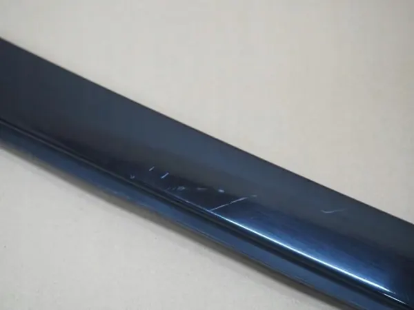 OEM 9801010277 Bakluckelist Vänster Bak Citroen image 3
