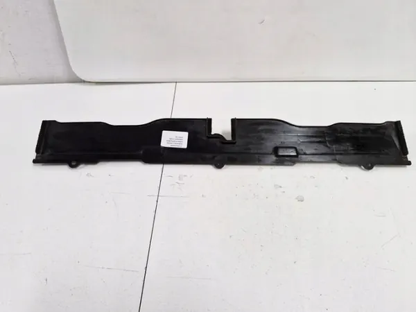 OEM 53289-50060 Yläohjauspeite Lexus LS460:lle image 2