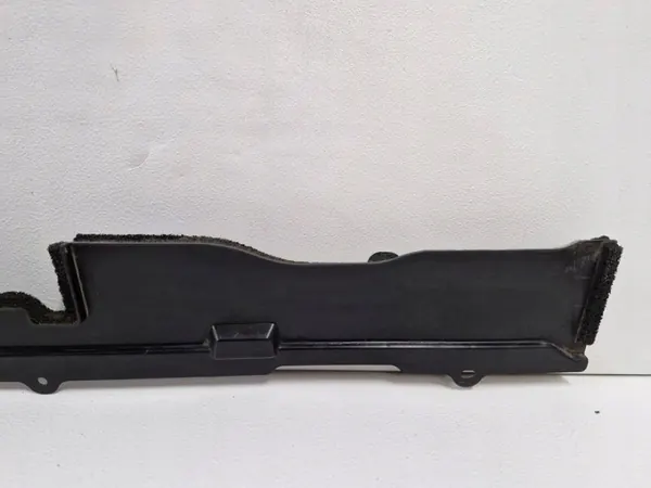 OEM 53289-50060 Yläohjauspeite Lexus LS460:lle image 3