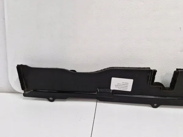 OEM 53289-50060 Yläohjauspeite Lexus LS460:lle image 4